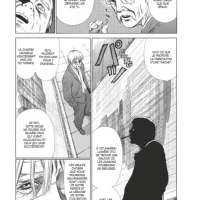 Boichi_SF_Short_Sories_T1_03