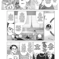 Boichi_SF_Short_Sories_T1_04