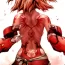 Boichi_SF_Short_Sories_T1_illustration