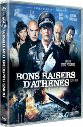 Bons_Baisers_d_Athenes_Bluray