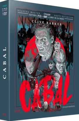 Cabal_Bluray Cabal_Bluray
