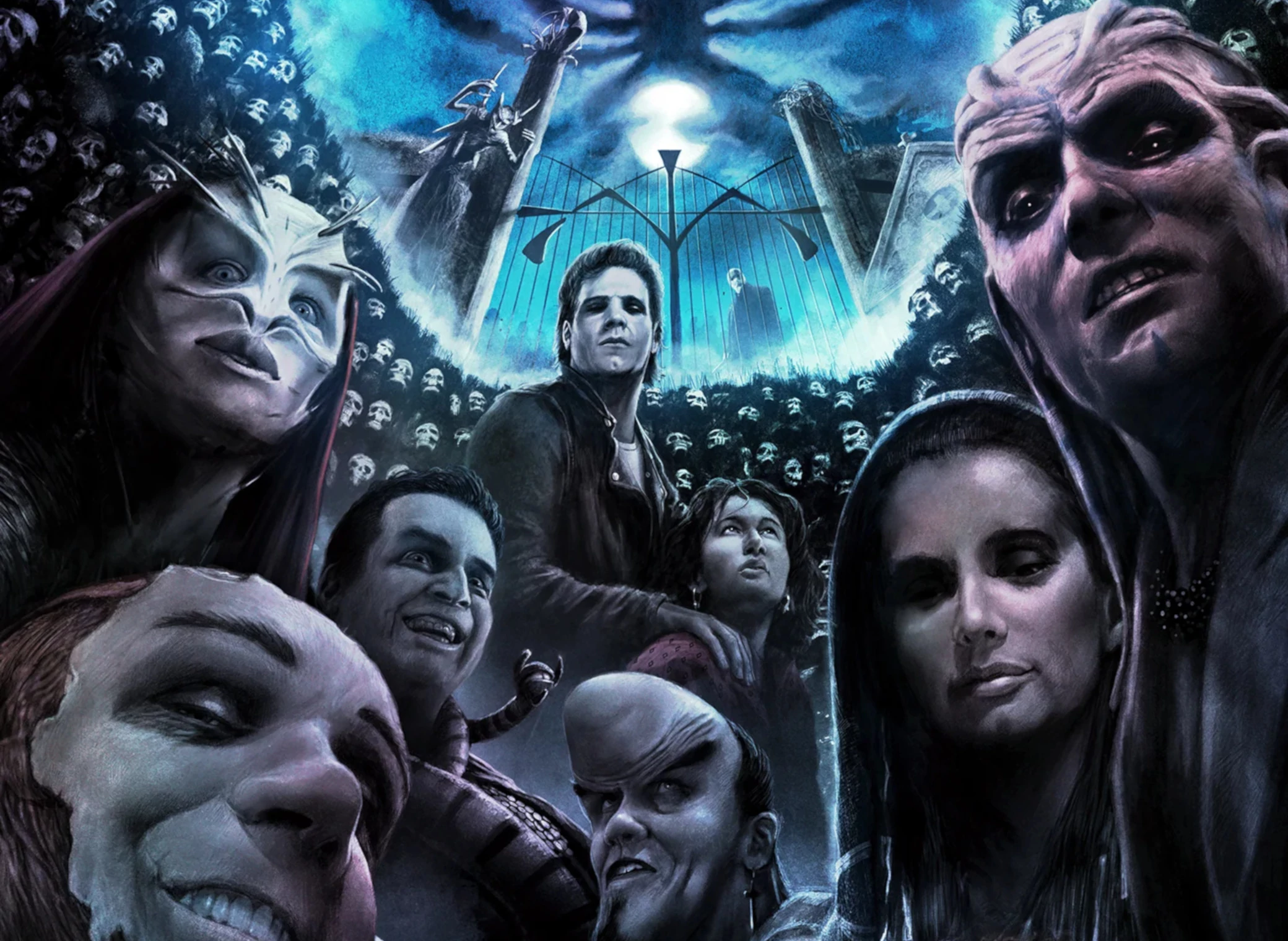 Cabal_Soundtrack_illustration