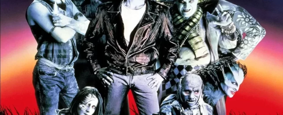 Cabal_UHD_illustration