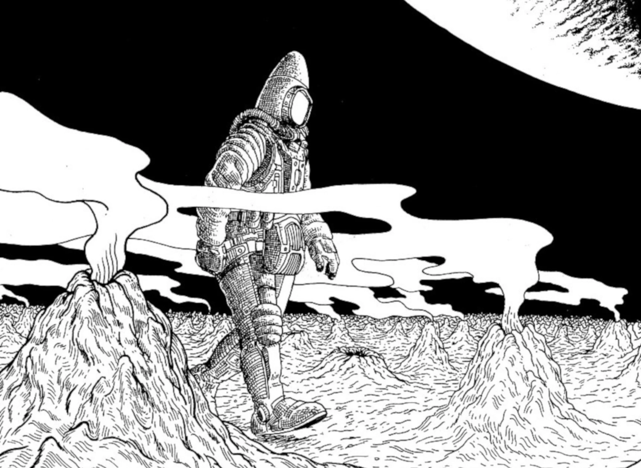 Cometa_illutration
