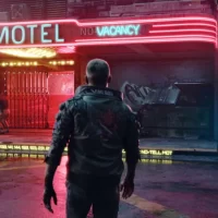 Cyberpunk_2077_02