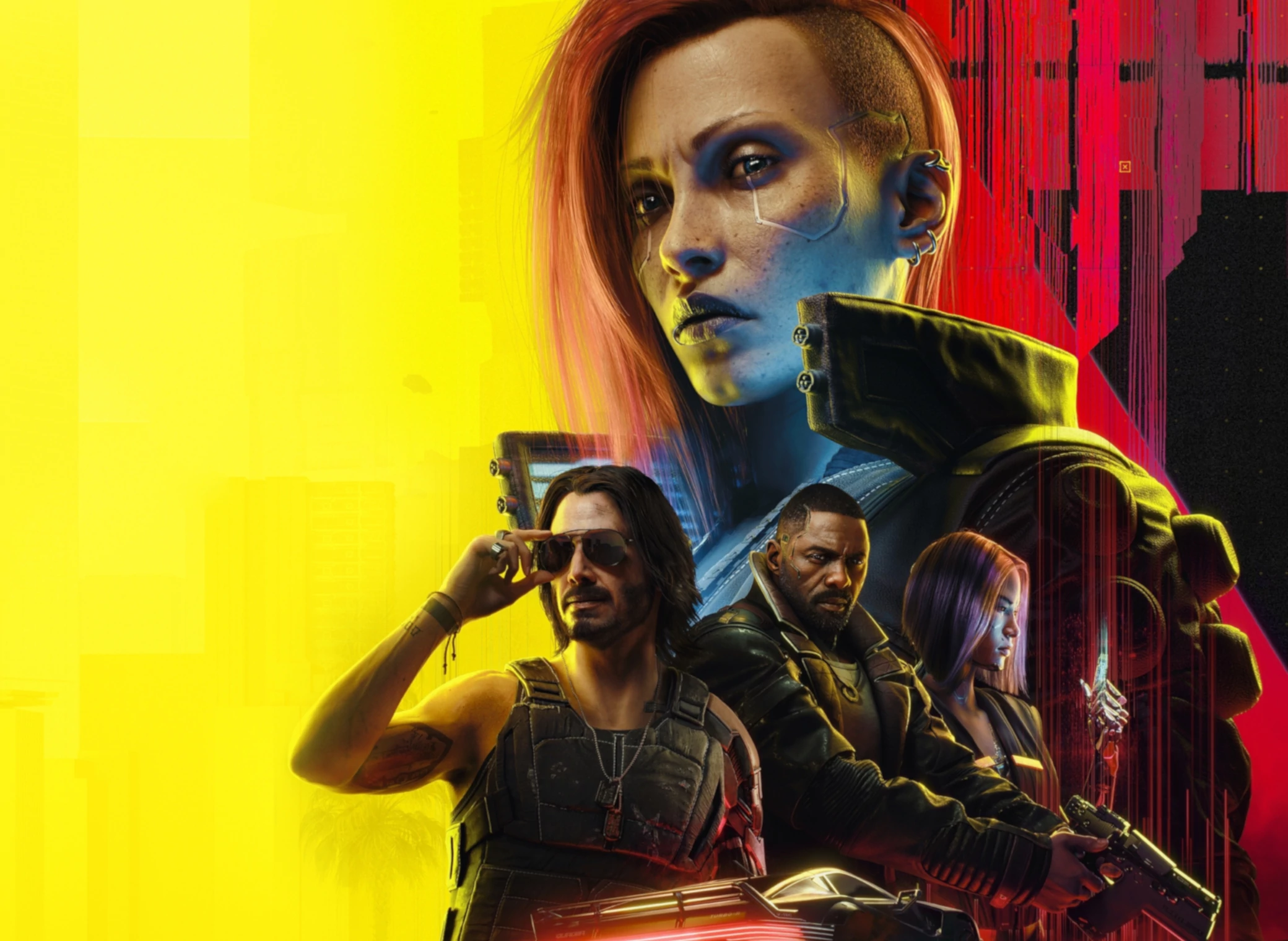 Cyberpunk_2077_illustration