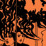 Dans_l_Ombre_illustration