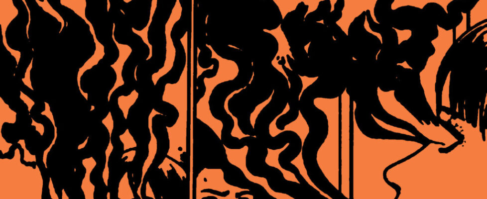 Dans_l_Ombre_illustration