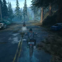 Days_Gone_Remastered_01