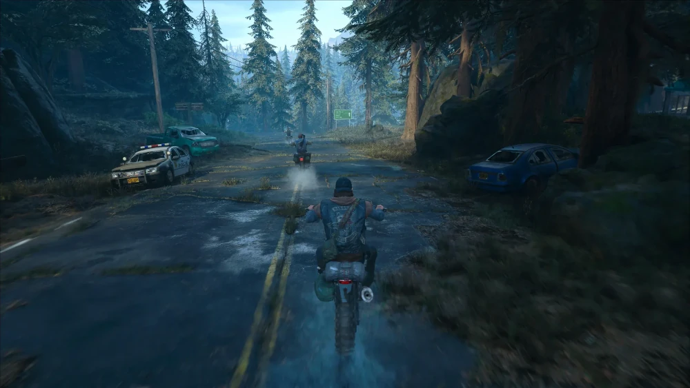 Days_Gone_Remastered_01