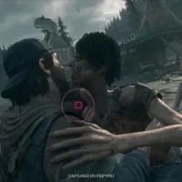 Days_Gone_Remastered_03
