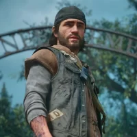 Days_Gone_Remastered_04