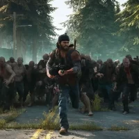 Days_Gone_Remastered_05