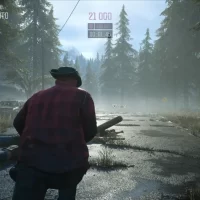 Days_Gone_Remastered_06