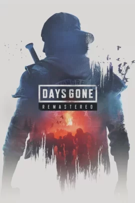 Days_Gone_Remastered_PS5 Days_Gone_Remastered_PS5