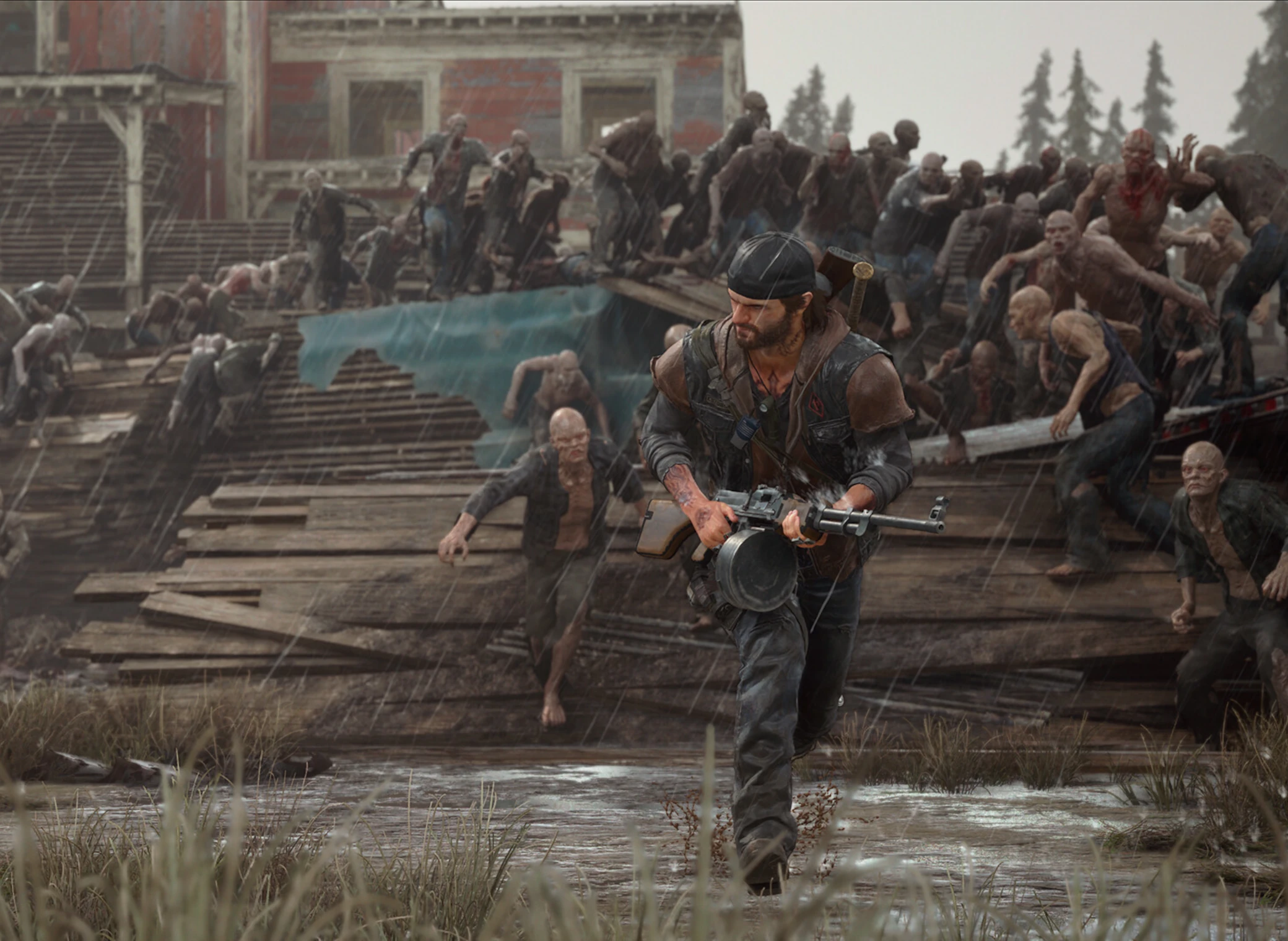 Days_Gone_Remastered_illustration
