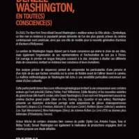 Denzel_Washington_En_Toutes_Consciences_01