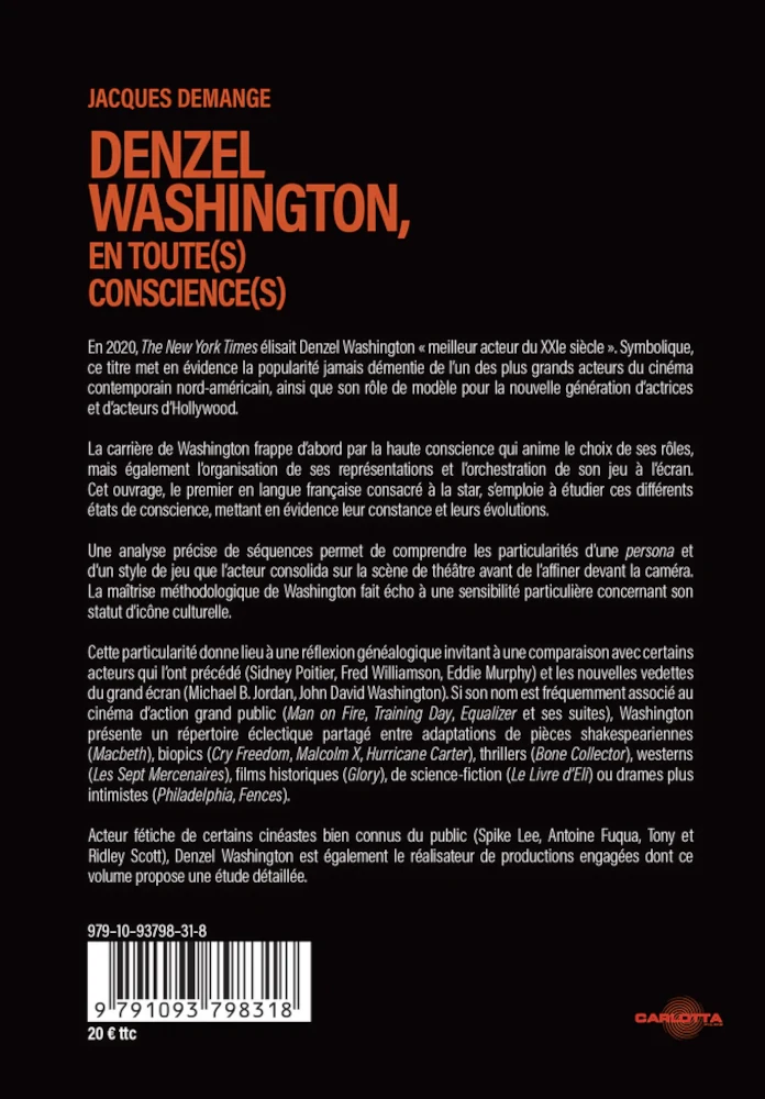 Denzel_Washington_En_Toutes_Consciences_01