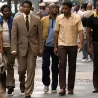 Denzel_Washington_En_Toutes_Consciences_02