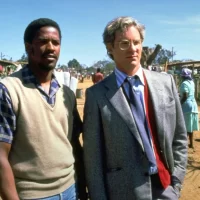 Denzel_Washington_En_Toutes_Consciences_03