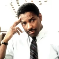 Denzel_Washington_En_Toutes_Consciences_04