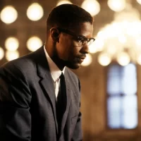 Denzel_Washington_En_Toutes_Consciences_05
