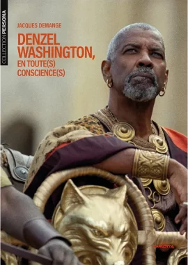Denzel_Washington_En_Toutes_Consciences_Couverture Denzel_Washington_En_Toutes_Consciences_Couverture