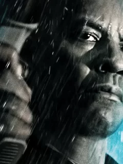 Denzel_Washington_En_Toutes_Consciences_illustration