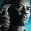 Denzel_Washington_En_Toutes_Consciences_illustration