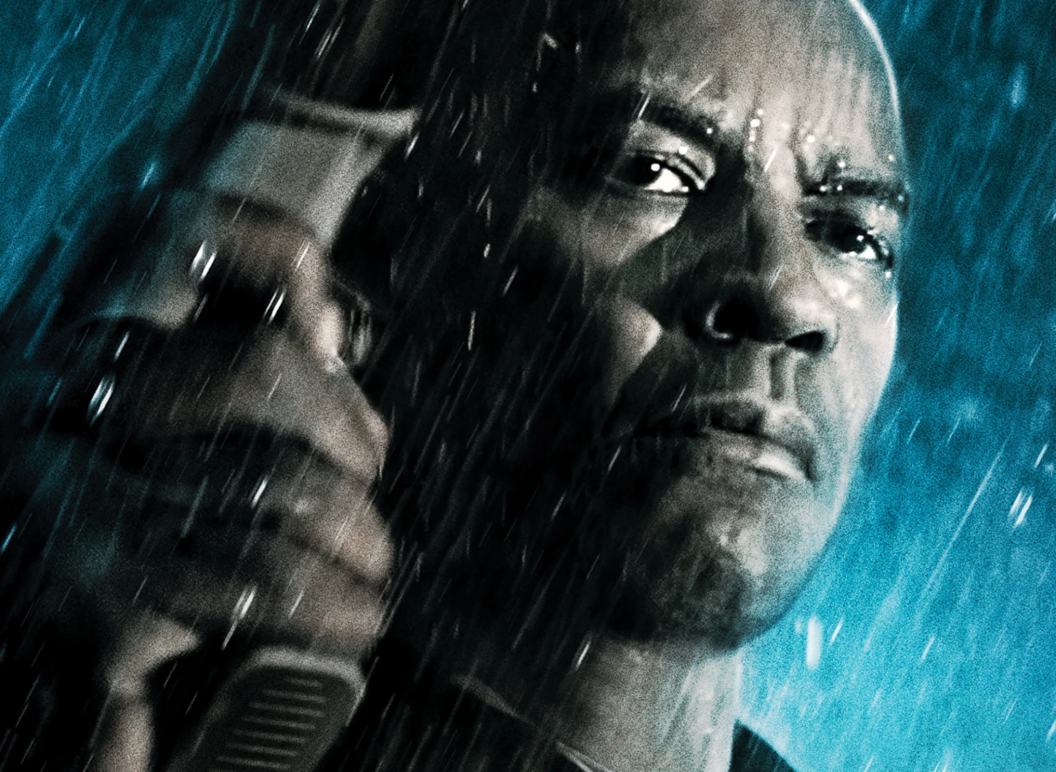 Denzel_Washington_En_Toutes_Consciences_illustration