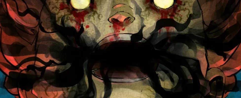 Dibbouk_illustration