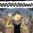 Donjon_Parade_T9et10_illustration