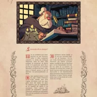 Duncross_contre_les_creatures_du_mal_01