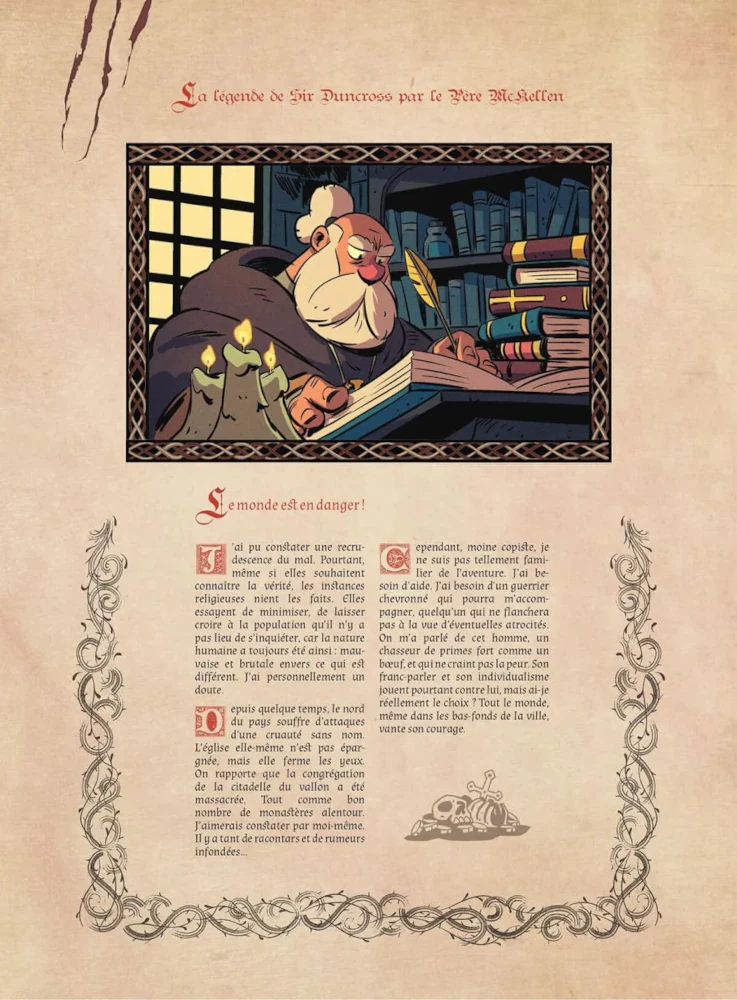 Duncross_contre_les_creatures_du_mal_01