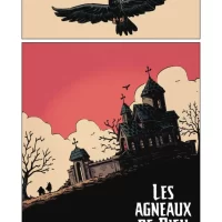Duncross_contre_les_creatures_du_mal_02