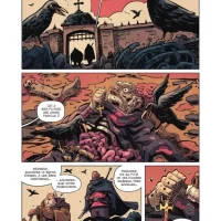 Duncross_contre_les_creatures_du_mal_03