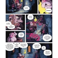 Duncross_contre_les_creatures_du_mal_04