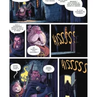Duncross_contre_les_creatures_du_mal_05