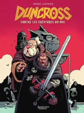 Duncross_contre_les_creatures_du_mal_couverture Duncross_contre_les_creatures_du_mal_couverture