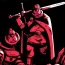 Duncross_contre_les_creatures_du_mal_illustration