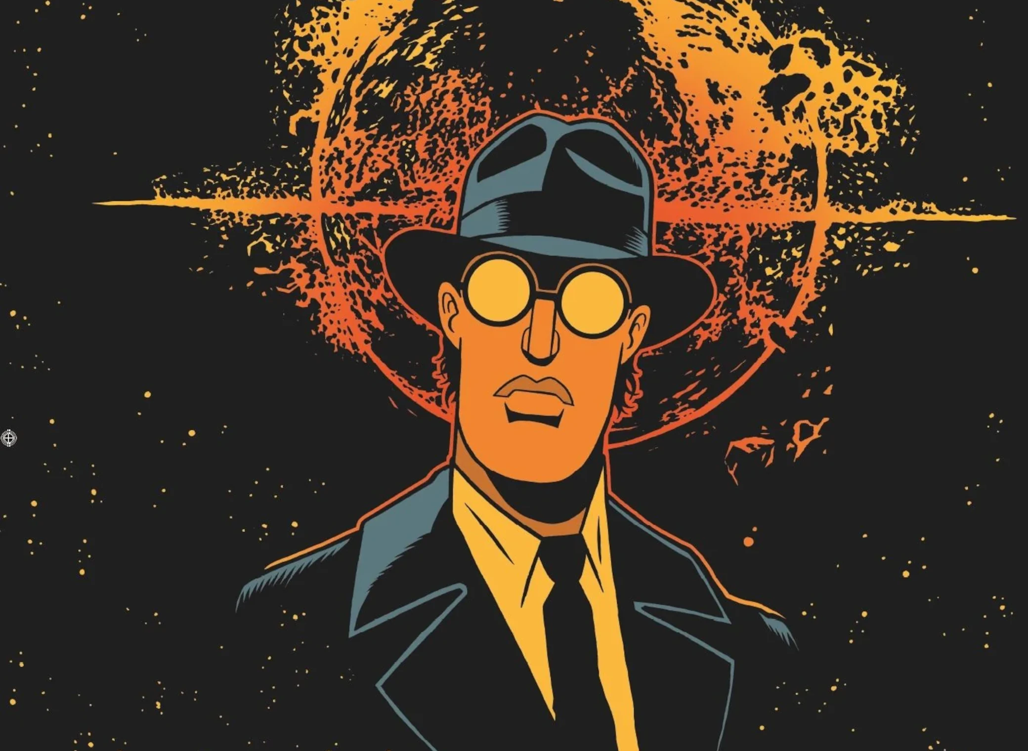 Electric_Miles_T1_illustration