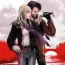 Exsangue_T1_illustration