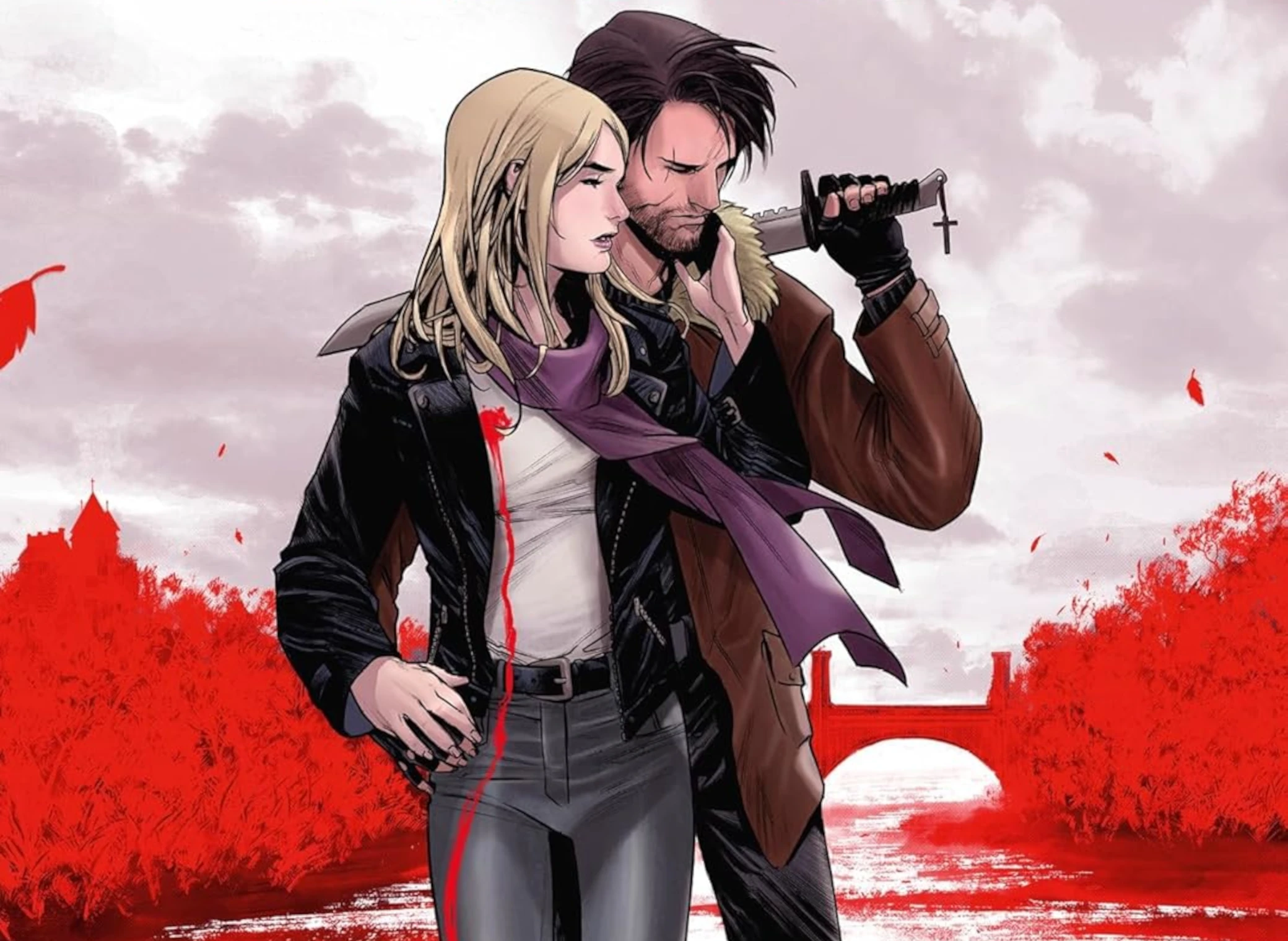 Exsangue_T1_illustration