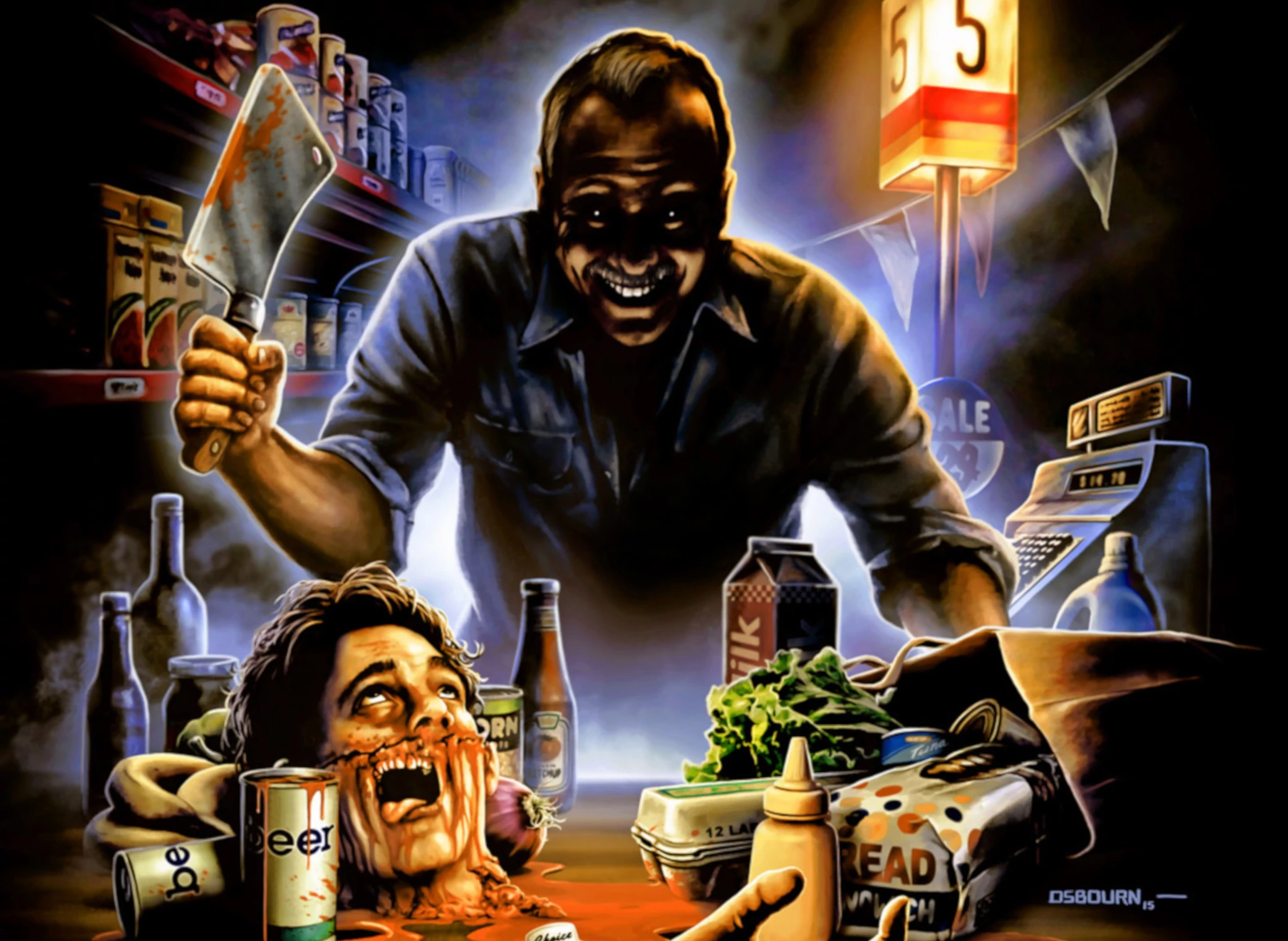 Intruder_illustration
