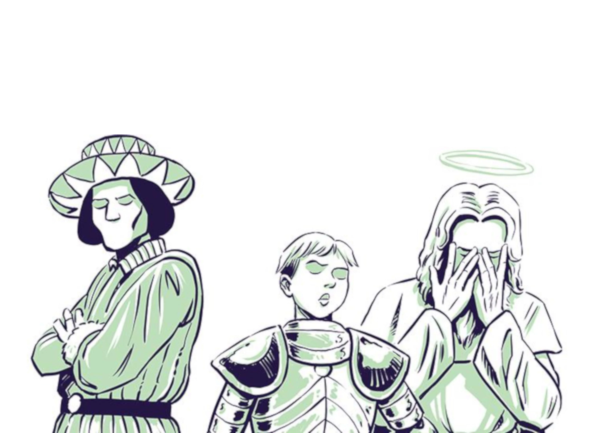 Jeanne_et_cierges_illustration