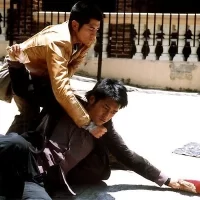 Judo_04