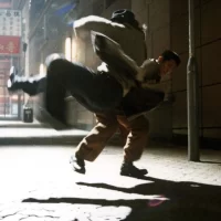 Judo_06