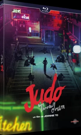 Judo_Bluray Judo_Bluray