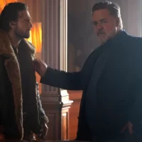 Kraven_The_Hunter_02