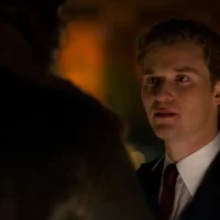 Kraven_The_Hunter_04